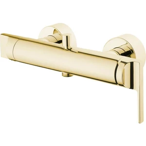 Artema Suit U Banyo Bataryası Altın A4248823