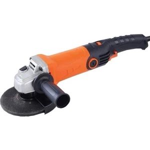 Max Extra MX9125E Avuç Taşlama Devir Ayarlı 800 Watt
