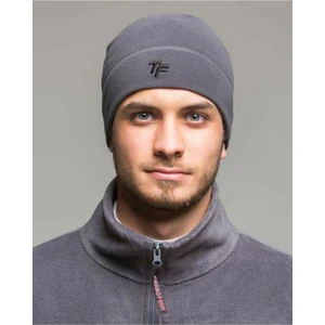 Polar Bere HZT19006 Gri