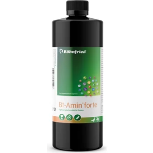 Bt-Amin Forte Amino Asit ve Elektrolit 1000 ml