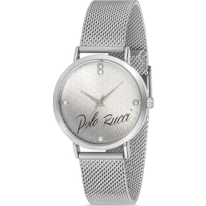 Polo Rucci 22215 Kadın Kol Saati