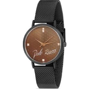 Polo Rucci 22215 Kadın Kol Saati
