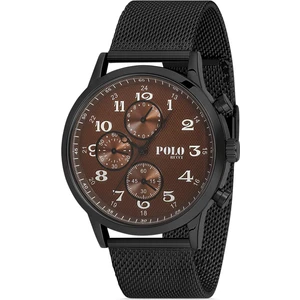 Polo Rucci 21875 Erkek Kol Saati