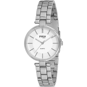 Polo Rucci 1757 Kadın Kol Saati