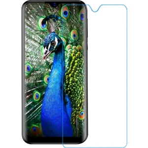Hepsi Aksesuar Samsung A70 Nano Ekran Koruyucu
