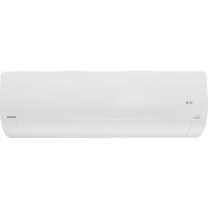 ALK 2440 A++ 24000 BTU Inverter Klima
