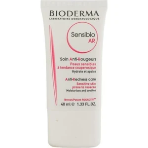 Sensibio Ar Cream 40 ml