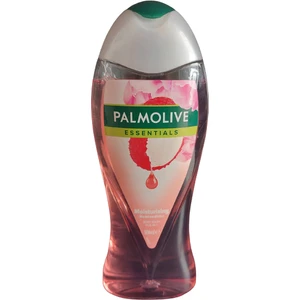 Essentials Nemlendirici Duş Jeli 500 ml