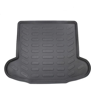 Ford Focus 1 Sedan 1995-2005 3D Bagaj Havuzu