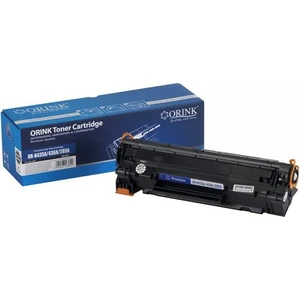 OR-H435A/436A/285A Toner