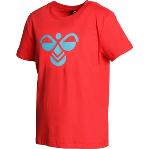 Camel Çocuk Tişört 911298-1301