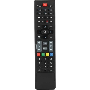 Weko Kl Sunny-Axen-Woon Lcd-Led Tv Kumanda
