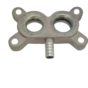 Oem Lada Karbüratörlü Kelebek Lpg Mikseri