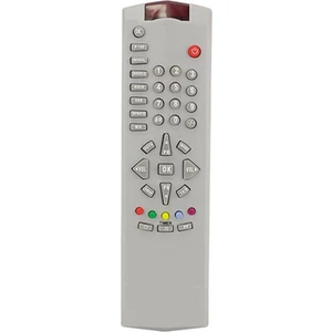 Herz Kt Arçelik/beko Timerli Tv Kumandası
