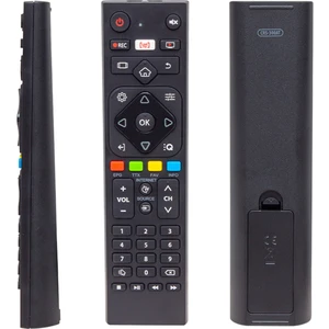 Kl Sunny CRS-300AT * Hı-Level RM-L265C Androıd Tv Lıve Tv Tuşlu Lcd-Led Tv Kumanda Yazısız