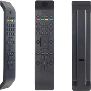 Orijinal Kl Vestel RC3902 RM-L220 Lcd-Led Tv Kumanda