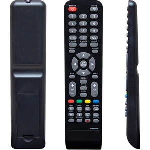 Ugr Kl Onvo/nordmende OV24101/OV32100/OV32101/OV39100/OV42200 LCD Kumanda 2200-ED001NV1 Kumanda