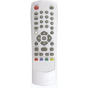 Kyd Kr Botech 9000-9500 Sd Uydu Kumandası