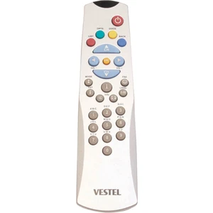 Kr Vestel 3001-5001 Dıgıturk Kumanda