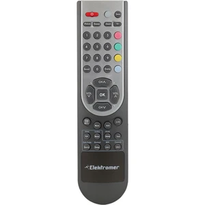 Huayu Kl Sunny Lcd-3 EN-21610 Tv Kumandası