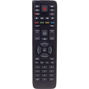 Kl Hı-Level LCD LED Tv Kumanda
