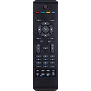 Herz Kl Vestel RM-L120 Lcd-Led Tv Kumandası (RC0313-082019022)