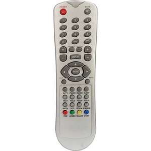 Huayu Kl Sunny Lcd-04  * Hyundaı LCD Tv Kumandası