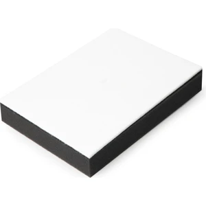 Vantuz V5 Elektrikli Süpürge Motor Koruma Ön Filtresi