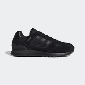 Adidas Run 80S Erkek Günlük Spor Ayakkabı