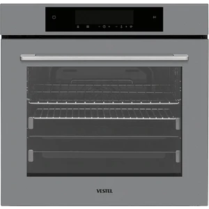 AF-9786 Yg Ankastre Fırın