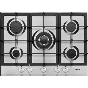 AO-71159 Yx-W Ankastre Ocak