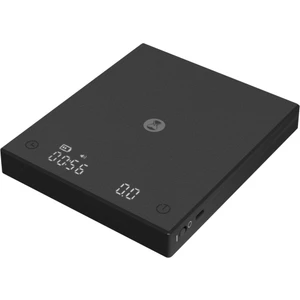 Black Mirror Basic Plus Hassas Tartı 0,1g