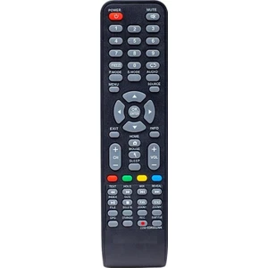 Sunny 22-NEC007 TRSNLED050231900 Lcd-Led Tv Kumanda