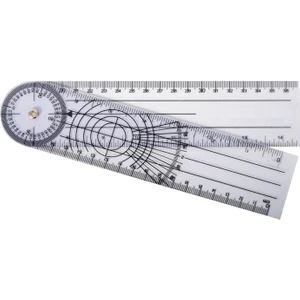 Gonyometre 35 cm