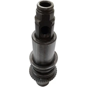 Bosch Tipi Gbh 2-28 Kovan Seti