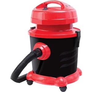 Poyraz 2700 Islak&kuru Elektrikli Süpürge