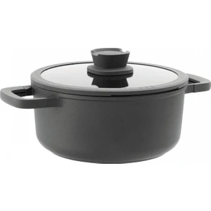 3950302 Berghoff Leo Cast Aluminium 24X11 cm Pot