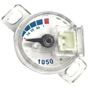 Şamandıra Sensörü 1050