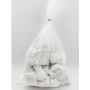 Sönmemiş Saf Taş Kireç 1 kg