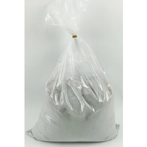 3 kg Silikonlu Gri Derz Dolgu Seramik Mermer Fayans Duvar