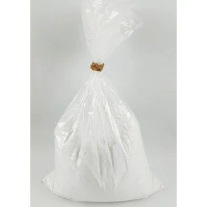 1 kg Silikonlu Beyaz Derz Dolgu Seramik Mermer Fayans Duvar