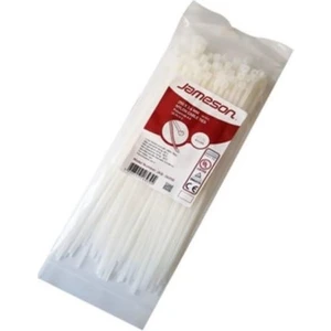 - Naylon Kablo Bağı 300 x 3.6 mm 100 Adet