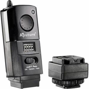 Mxıı-C Trigmaster Iı 2.4g Flaş Tetikleyici (Canon)