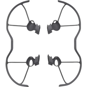 Dji Fpv Pervane Koruyucu