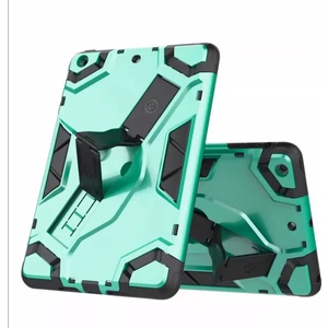 iPad Pro 11 1.nesil Kılıf Defens Zırh Case A1980 A2013 A1934 A1979