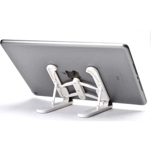 Mini Tablet Telefon Tutucu Standı Masaüstü Ms-10 Mini 4-6cm