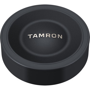 Tamron 15-30 mm F/2.8 Sp Dı Vc Usd G2 Nikon Fiyatı