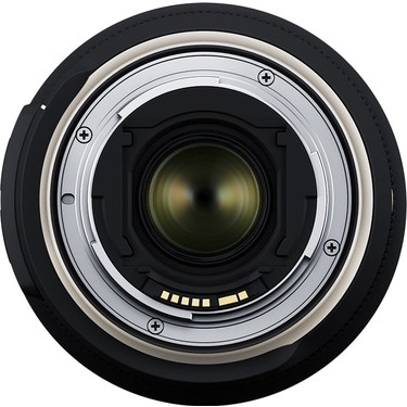 Tamron 15-30 mm F/2.8 Sp Dı Vc Usd G2 Nikon Fiyatı