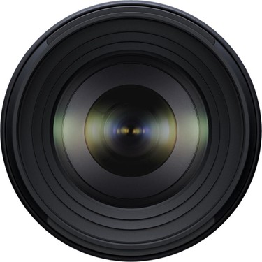 Tamron 70-300 mm F4.5-6.3 Di Iıı Rxd Lens Sony E Fiyatı, 5.0 Puanı İle
