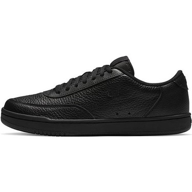 Nike Wmns Court Vintage Prm Fiyatı - Taksit Seçenekleri